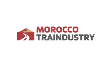 MoroccoTraIndustry.com - Creative brandable domain for sale