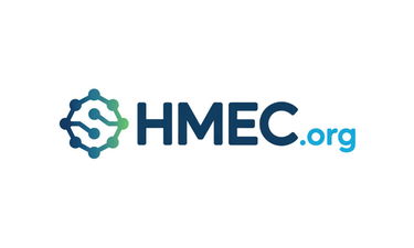 hmec.org - Creative brandable domain for sale
