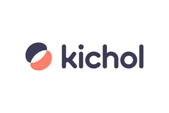 Kichol logo