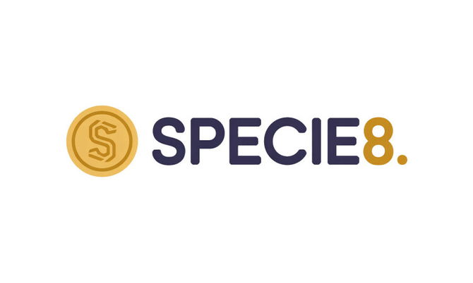 Specie8.com