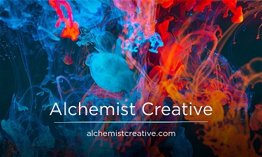 AlchemistCreative.com