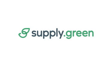 Supply logo
