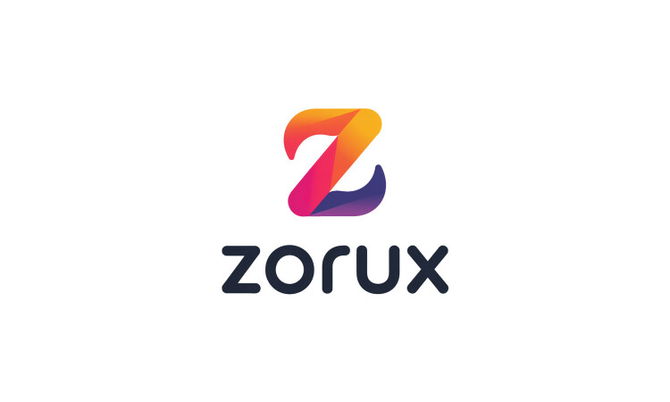 Zorux.com