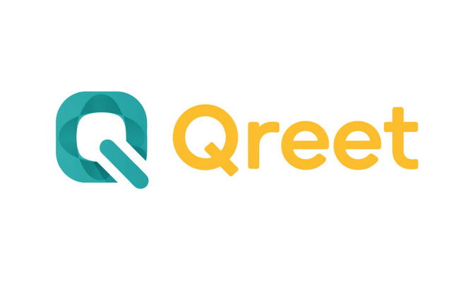 Qreet.com