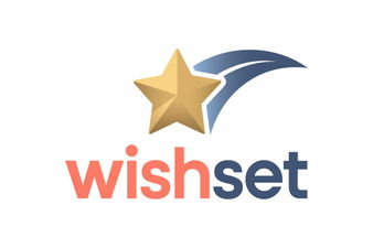 WishSet.com