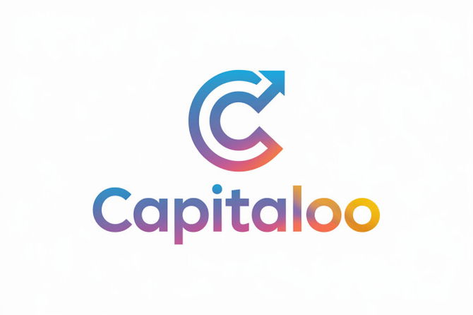 Capitaloo.com