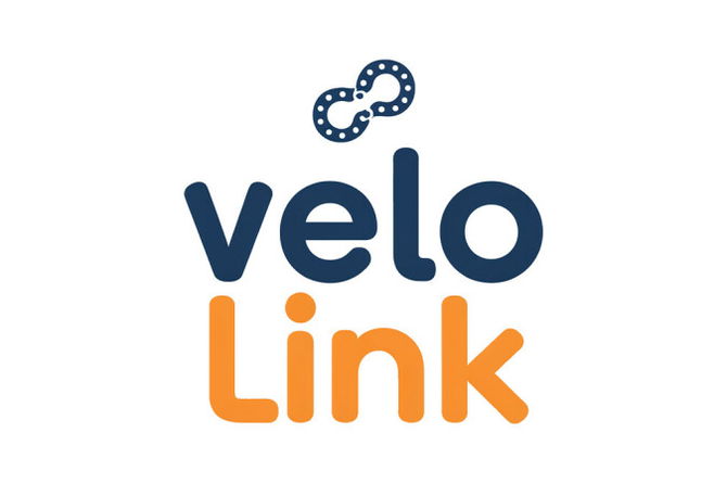 VeloLink.com