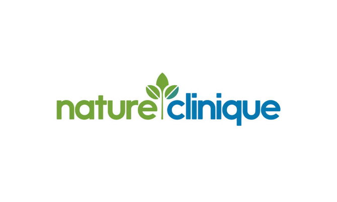 NatureClinique.com