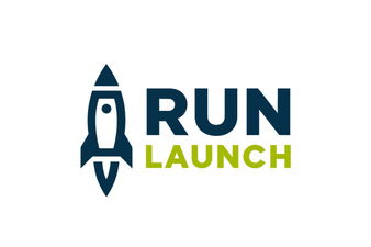 RunLaunch.com - Creative brandable domain for sale