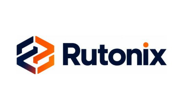Rutonix logo