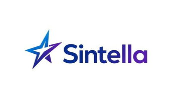 Sintella logo