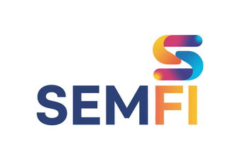 SemFi.org is for sale