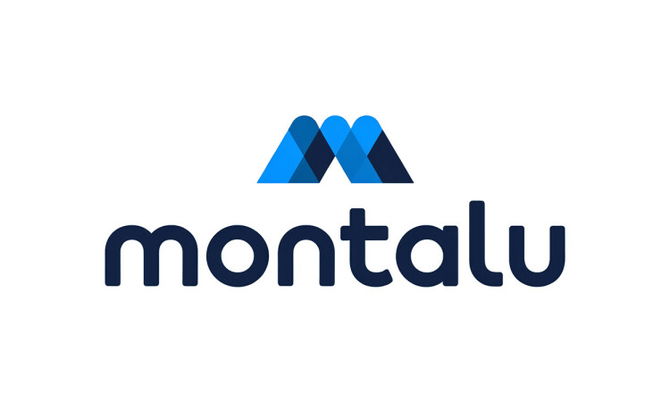 Montalu.com