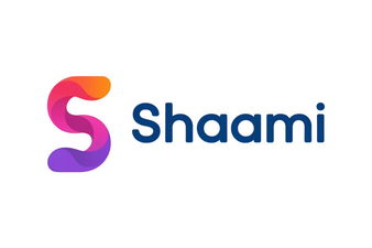 Shaami.com
