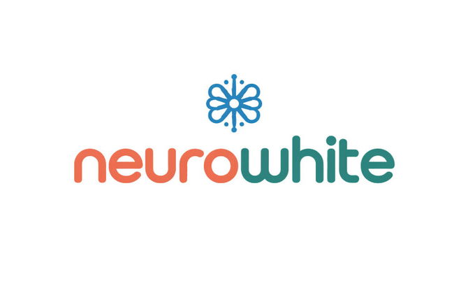 NeuroWhite.com