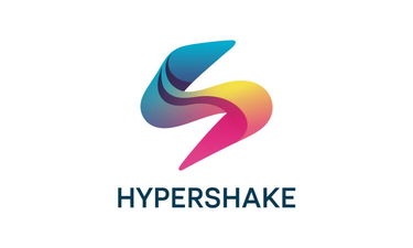 HyperShake.com