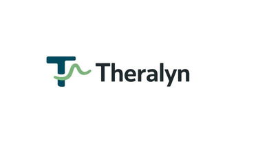 Theralyn logo