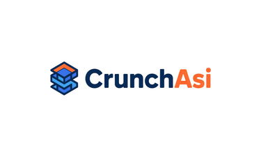 CrunchASI.com