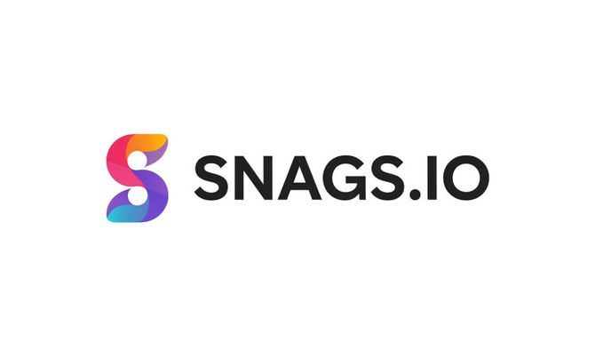 Snags.io