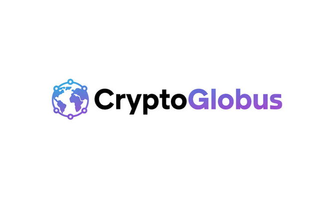 CryptoGlobus.com