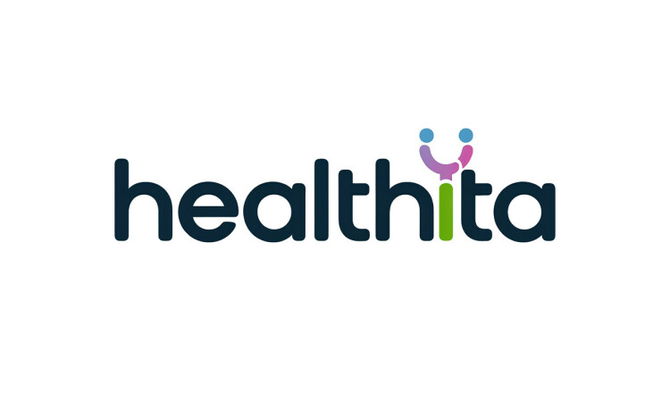 Healthita.com
