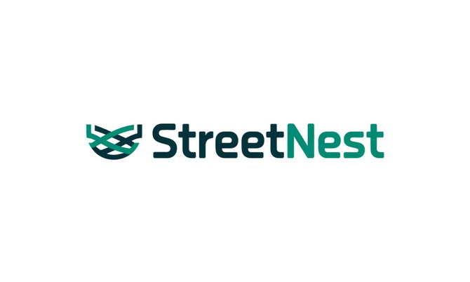 StreetNest.com
