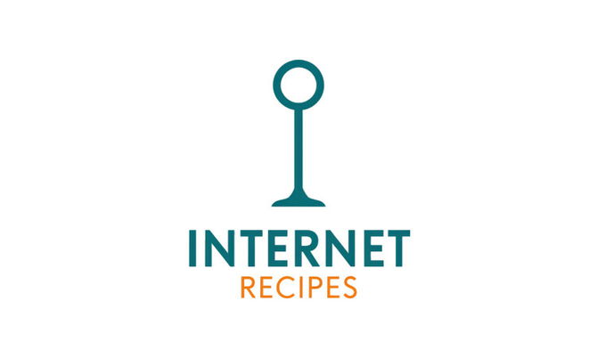 InternetRecipes.com
