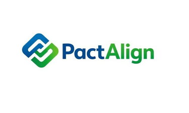 PactAlign logo