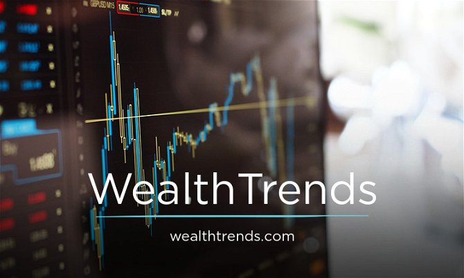 WealthTrends.com