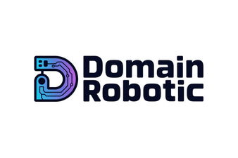 DomainRobotic.com is for sale