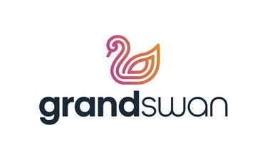 GrandSwan.com is for sale