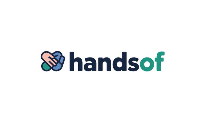 HandsOf.com