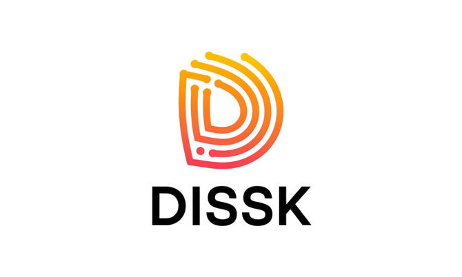 Dissk.com
