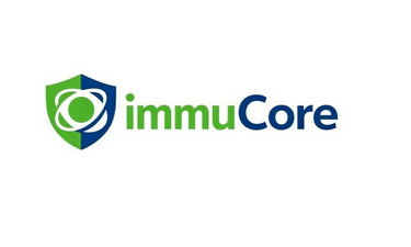 immuCore.com