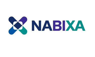 NABIXA.com is for sale