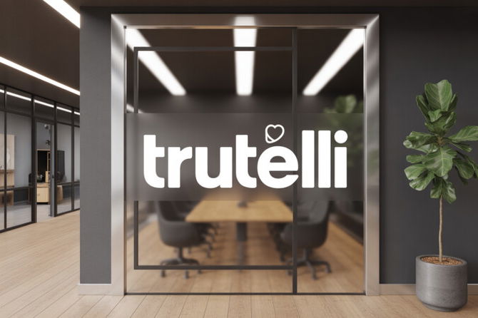 Trutelli.com — 4