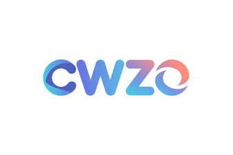 Cwzo logo