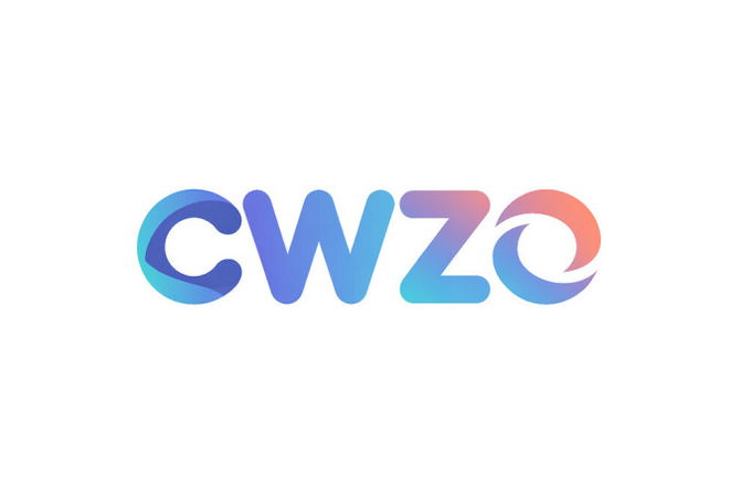 Cwzo.com