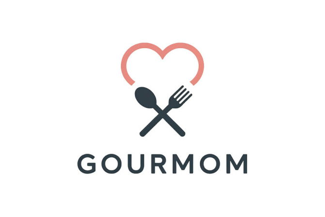 Gourmom.com