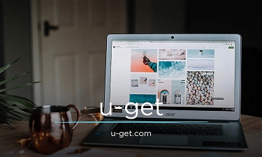U-Get.com