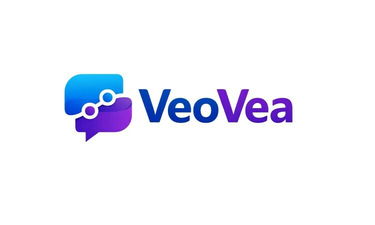 VeoVea.com is for sale