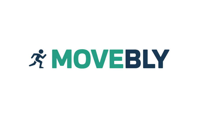 Movebly.com