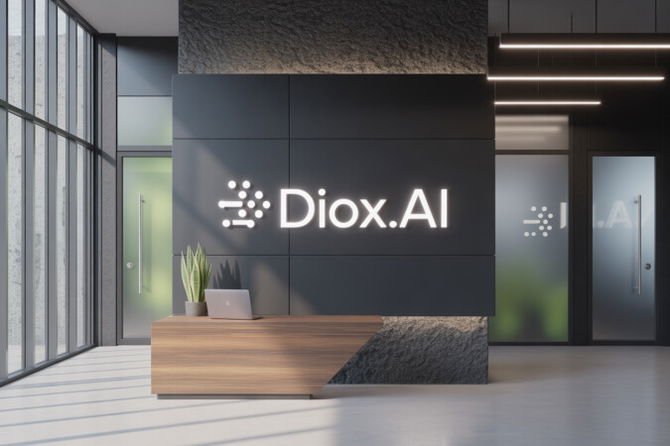 Diox.ai