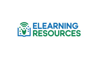 ElEarningResources.com - Creative brandable domain for sale