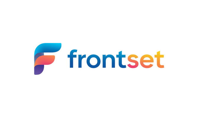 FrontSet.com