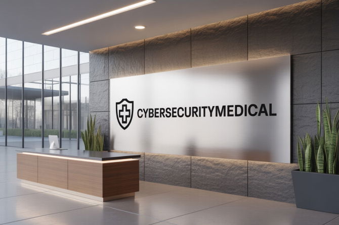 CyberSecurityMedical.com