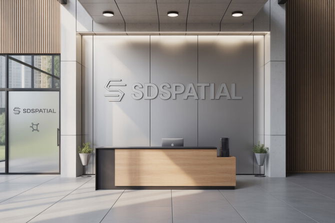 SDSpatial.com