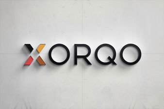 Xorqo.com - Creative brandable domain for sale