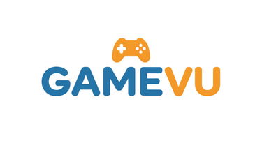 GameVu.com