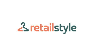 RetailStyle.com - Creative brandable domain for sale